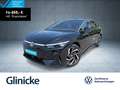 Volkswagen ID.7 Matrix/DCC/H&K/20''/Assist/4xSHZ/EasyOpen/3 Schwarz - thumbnail 1