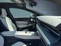 Volkswagen ID.7 Matrix/DCC/H&K/20''/Assist/4xSHZ/EasyOpen/3 Schwarz - thumbnail 23