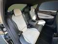 Volkswagen ID.7 Matrix/DCC/H&K/20''/Assist/4xSHZ/EasyOpen/3 Schwarz - thumbnail 18