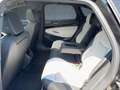 Volkswagen ID.7 Matrix/DCC/H&K/20''/Assist/4xSHZ/EasyOpen/3 Schwarz - thumbnail 14