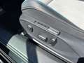 Volkswagen ID.7 Matrix/DCC/H&K/20''/Assist/4xSHZ/EasyOpen/3 Schwarz - thumbnail 25