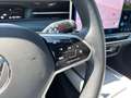 Volkswagen ID.7 Matrix/DCC/H&K/20''/Assist/4xSHZ/EasyOpen/3 Schwarz - thumbnail 28