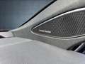 Volkswagen ID.7 Matrix/DCC/H&K/20''/Assist/4xSHZ/EasyOpen/3 Schwarz - thumbnail 22