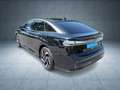 Volkswagen ID.7 Matrix/DCC/H&K/20''/Assist/4xSHZ/EasyOpen/3 Schwarz - thumbnail 6