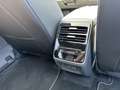 Volkswagen ID.7 Matrix/DCC/H&K/20''/Assist/4xSHZ/EasyOpen/3 Schwarz - thumbnail 19