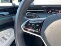 Volkswagen ID.7 Matrix/DCC/H&K/20''/Assist/4xSHZ/EasyOpen/3 Schwarz - thumbnail 27