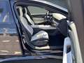 Volkswagen ID.7 Matrix/DCC/H&K/20''/Assist/4xSHZ/EasyOpen/3 Schwarz - thumbnail 17