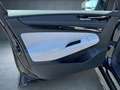 Volkswagen ID.7 Matrix/DCC/H&K/20''/Assist/4xSHZ/EasyOpen/3 Schwarz - thumbnail 24