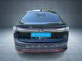 Volkswagen ID.7 Matrix/DCC/H&K/20''/Assist/4xSHZ/EasyOpen/3 Schwarz - thumbnail 7