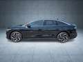 Volkswagen ID.7 Matrix/DCC/H&K/20''/Assist/4xSHZ/EasyOpen/3 Schwarz - thumbnail 5
