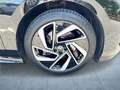 Volkswagen ID.7 Matrix/DCC/H&K/20''/Assist/4xSHZ/EasyOpen/3 Schwarz - thumbnail 10