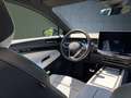 Volkswagen ID.7 Matrix/DCC/H&K/20''/Assist/4xSHZ/EasyOpen/3 Schwarz - thumbnail 20