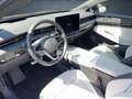 Volkswagen ID.7 Matrix/DCC/H&K/20''/Assist/4xSHZ/EasyOpen/3 Schwarz - thumbnail 12