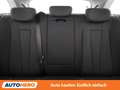 Audi A4 35 TDI Mild-Hybrid Schwarz - thumbnail 15