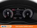 Audi A4 35 TDI Mild-Hybrid Schwarz - thumbnail 20