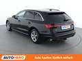Audi A4 35 TDI Mild-Hybrid Noir - thumbnail 4
