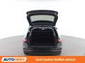 Audi A4 35 TDI Mild-Hybrid Schwarz - thumbnail 16