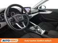 Audi A4 35 TDI Mild-Hybrid Schwarz - thumbnail 11