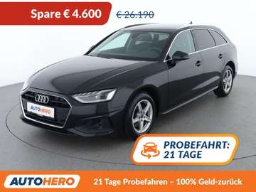 35 TDI Mild-Hybrid