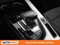 Audi A4 35 TDI Mild-Hybrid Schwarz - thumbnail 27