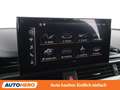 Audi A4 35 TDI Mild-Hybrid Schwarz - thumbnail 23