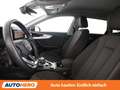 Audi A4 35 TDI Mild-Hybrid Schwarz - thumbnail 10