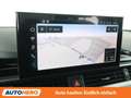 Audi A4 35 TDI Mild-Hybrid Schwarz - thumbnail 21