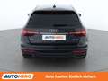 Audi A4 35 TDI Mild-Hybrid Schwarz - thumbnail 5