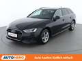 Audi A4 35 TDI Mild-Hybrid Noir - thumbnail 1