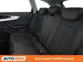 Audi A4 35 TDI Mild-Hybrid Schwarz - thumbnail 14