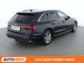 Audi A4 35 TDI Mild-Hybrid Noir - thumbnail 6