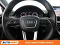 Audi A4 35 TDI Mild-Hybrid Schwarz - thumbnail 19