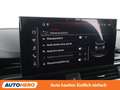 Audi A4 35 TDI Mild-Hybrid Schwarz - thumbnail 25