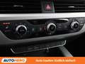Audi A4 35 TDI Mild-Hybrid Schwarz - thumbnail 26