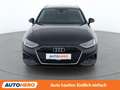 Audi A4 35 TDI Mild-Hybrid Schwarz - thumbnail 9