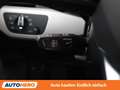 Audi A4 35 TDI Mild-Hybrid Schwarz - thumbnail 28