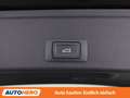 Audi A4 35 TDI Mild-Hybrid Schwarz - thumbnail 29