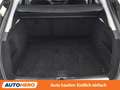 Audi A4 35 TDI Mild-Hybrid Schwarz - thumbnail 17