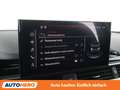 Audi A4 35 TDI Mild-Hybrid Schwarz - thumbnail 24