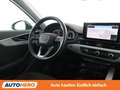 Audi A4 35 TDI Mild-Hybrid Schwarz - thumbnail 13