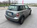 MINI One Ray SOLO KM.128000 Grau - thumbnail 4