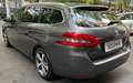 Peugeot 308 308 II 2018 SW SW 1.2 puretech t Allure s Grijs - thumbnail 7