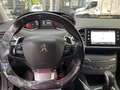 Peugeot 308 308 II 2018 SW SW 1.2 puretech t Allure s Grijs - thumbnail 9