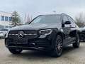 Mercedes-Benz GLC 300 300 AMG 4M *Pano*ACC*Burmester*Cam360*Keyless*Full Negro - thumbnail 1