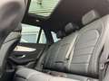 Mercedes-Benz GLC 300 300 AMG 4M *Pano*ACC*Burmester*Cam360*Keyless*Full Noir - thumbnail 14