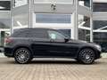 Mercedes-Benz GLC 300 300 AMG 4M *Pano*ACC*Burmester*Cam360*Keyless*Full Noir - thumbnail 4