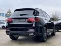 Mercedes-Benz GLC 300 300 AMG 4M *Pano*ACC*Burmester*Cam360*Keyless*Full Negro - thumbnail 8