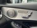 Mercedes-Benz GLC 300 300 AMG 4M *Pano*ACC*Burmester*Cam360*Keyless*Full Negro - thumbnail 17