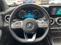 Mercedes-Benz GLC 300 300 AMG 4M *Pano*ACC*Burmester*Cam360*Keyless*Full Noir - thumbnail 11
