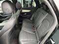 Mercedes-Benz GLC 300 300 AMG 4M *Pano*ACC*Burmester*Cam360*Keyless*Full Noir - thumbnail 15